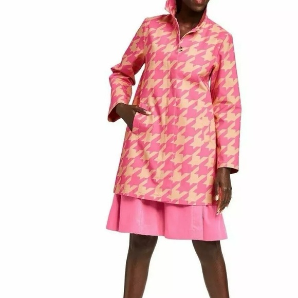 Issac Mizrahi Pink and Cream 20th anniversary collection with Target - Picture 2 of 3